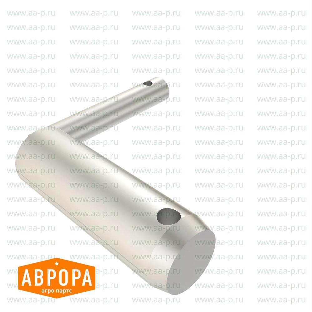 LVA15009 ШТИФТ